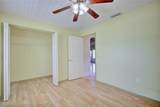 3406 Peugeot Street - Photo 22