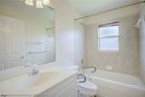 3406 Peugeot Street - Photo 23