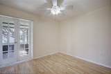 3406 Peugeot Street - Photo 24