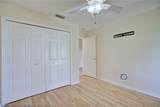 3406 Peugeot Street - Photo 25