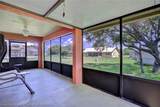 3406 Peugeot Street - Photo 26