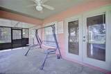 3406 Peugeot Street - Photo 27