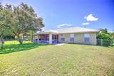 3406 Peugeot Street - Photo 28