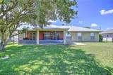 3406 Peugeot Street - Photo 29