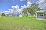 3406 Peugeot Street - Photo 30