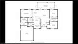 3406 Peugeot Street - Photo 41