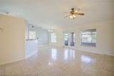 3406 Peugeot Street - Photo 5