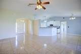 3406 Peugeot Street - Photo 6
