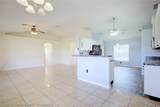 3406 Peugeot Street - Photo 7