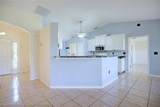 3406 Peugeot Street - Photo 8