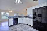 3406 Peugeot Street - Photo 9