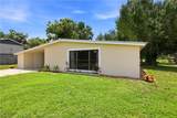319 Riverside Drive - Photo 1