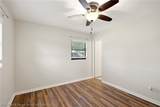 319 Riverside Drive - Photo 10
