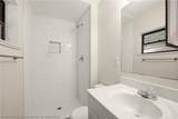 319 Riverside Drive - Photo 11