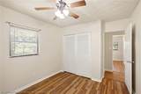 319 Riverside Drive - Photo 12