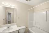 319 Riverside Drive - Photo 13