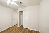 319 Riverside Drive - Photo 14