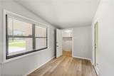 319 Riverside Drive - Photo 15