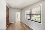 319 Riverside Drive - Photo 16