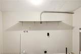 319 Riverside Drive - Photo 17