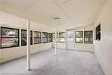 319 Riverside Drive - Photo 18