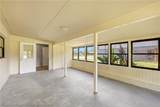 319 Riverside Drive - Photo 19