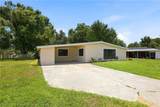 319 Riverside Drive - Photo 2