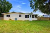 319 Riverside Drive - Photo 20
