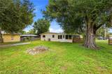 319 Riverside Drive - Photo 21