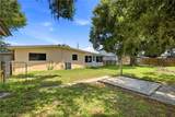 319 Riverside Drive - Photo 22