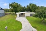 319 Riverside Drive - Photo 24