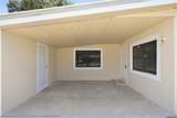 319 Riverside Drive - Photo 3
