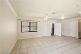 319 Riverside Drive - Photo 4
