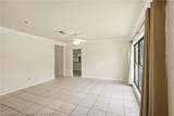 319 Riverside Drive - Photo 5