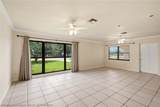 319 Riverside Drive - Photo 6