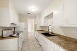 319 Riverside Drive - Photo 8