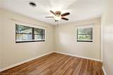 319 Riverside Drive - Photo 9