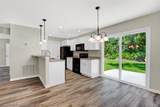 449 Marlin Street - Photo 10