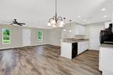 449 Marlin Street - Photo 11