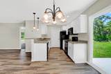 449 Marlin Street - Photo 12