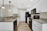 449 Marlin Street - Photo 13