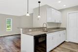 449 Marlin Street - Photo 14