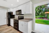 449 Marlin Street - Photo 15