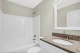 449 Marlin Street - Photo 16