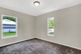 449 Marlin Street - Photo 17