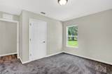 449 Marlin Street - Photo 18