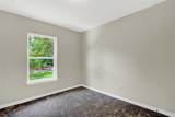 449 Marlin Street - Photo 19