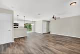 449 Marlin Street - Photo 2