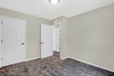 449 Marlin Street - Photo 20
