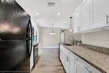 449 Marlin Street - Photo 21
